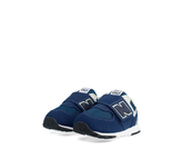 New Balance 574 MAR - NW574NV-205